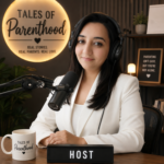 tales of parenthood podcast cover 3000x3000